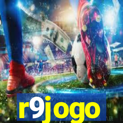 r9jogo