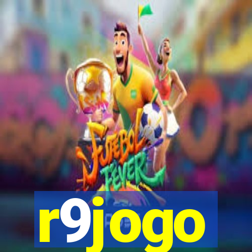 r9jogo