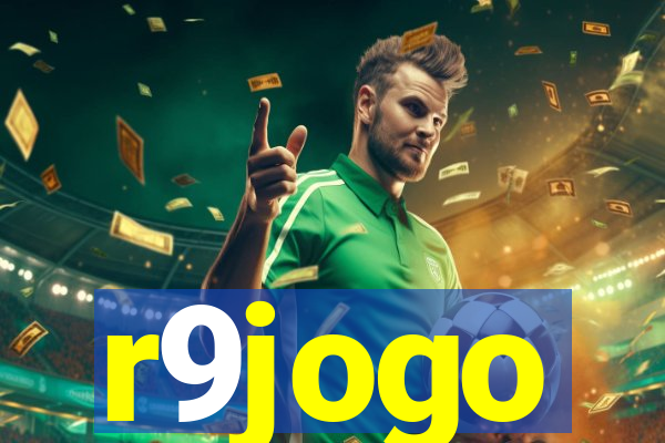 r9jogo