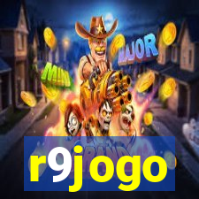 r9jogo