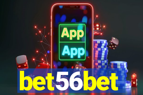 bet56bet