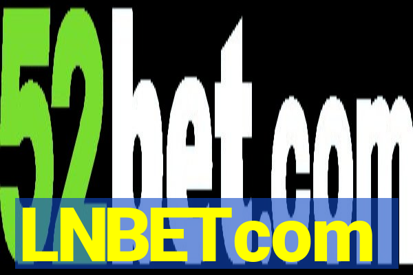 LNBETcom