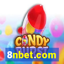 8nbet.com