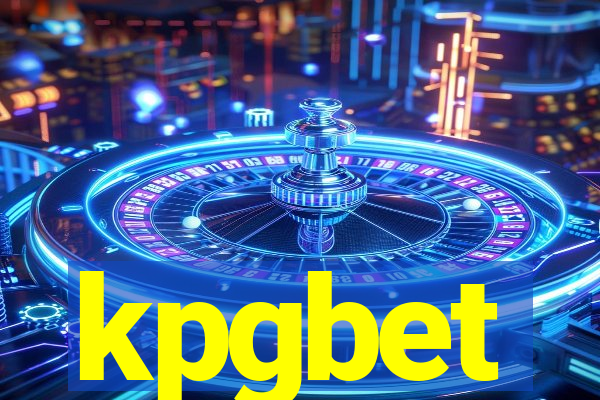 kpgbet