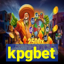 kpgbet