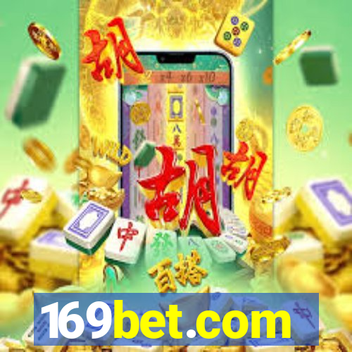 169bet.com