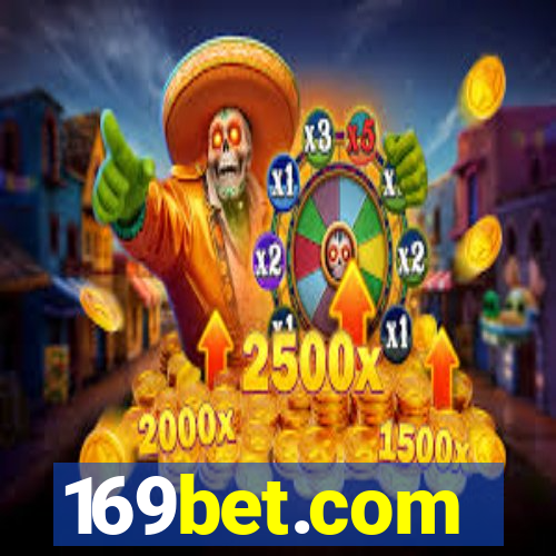 169bet.com