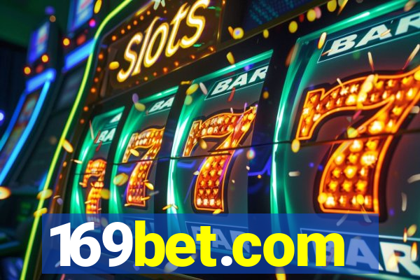 169bet.com