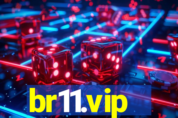 br11.vip