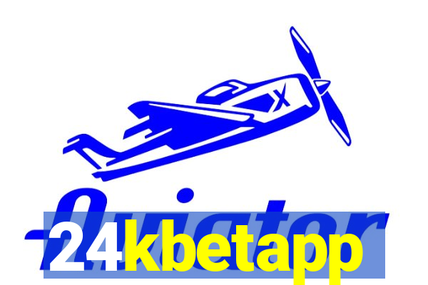 24kbetapp