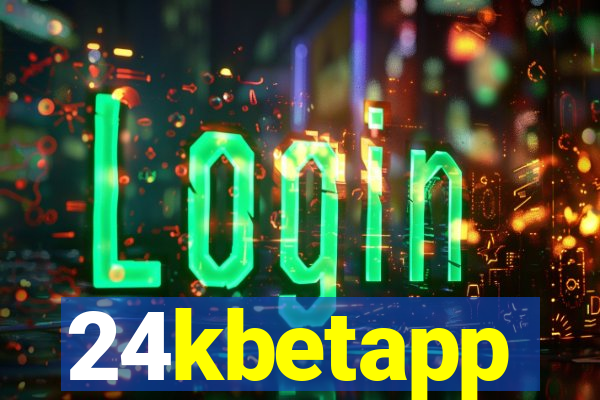 24kbetapp