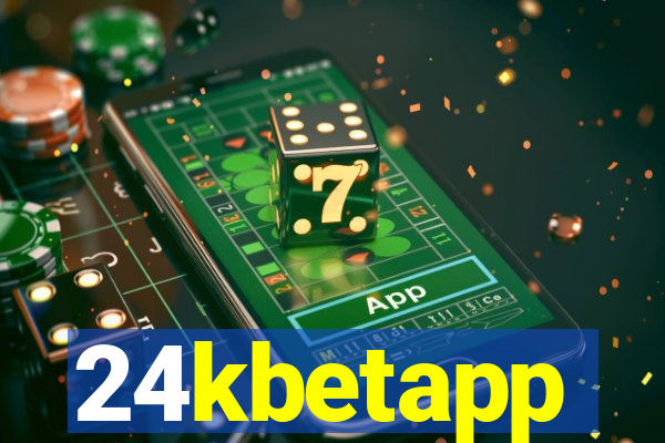 24kbetapp