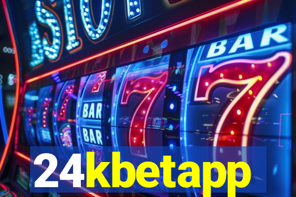 24kbetapp