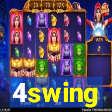 4swing