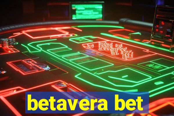 betavera bet