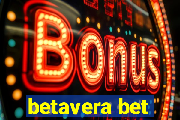 betavera bet