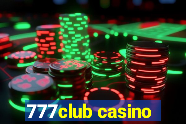 777club casino