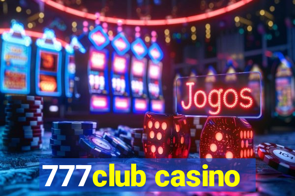 777club casino