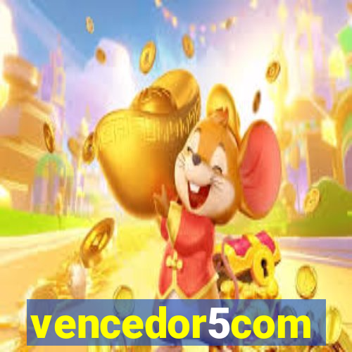 vencedor5com