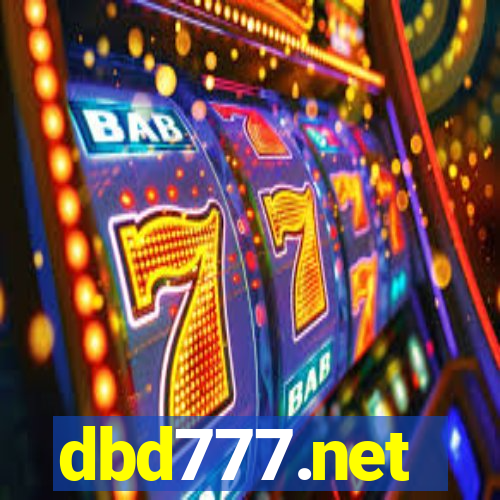 dbd777.net