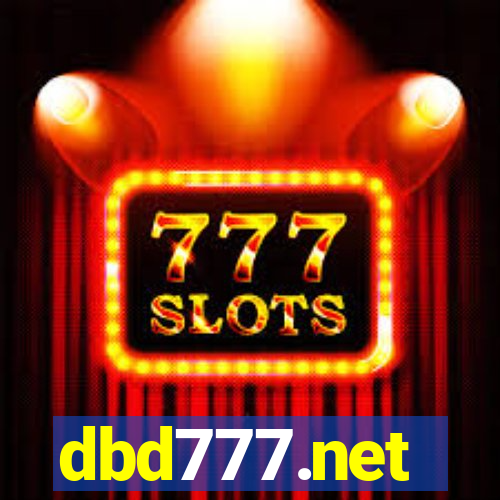 dbd777.net