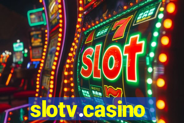 slotv.casino