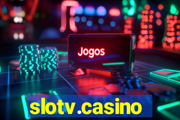 slotv.casino