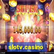 slotv.casino