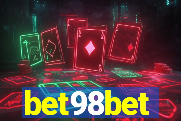 bet98bet