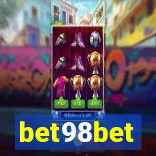 bet98bet