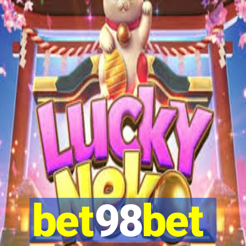 bet98bet