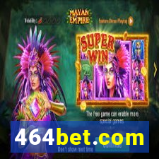 464bet.com