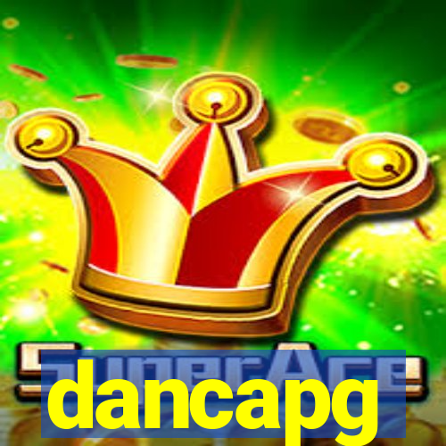 dancapg