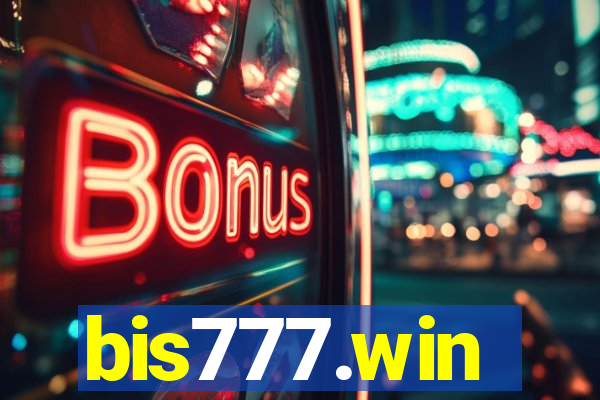 bis777.win