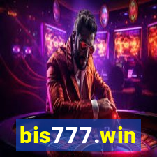 bis777.win