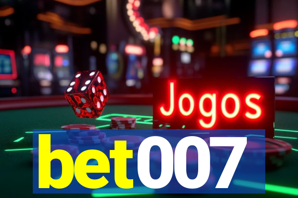 bet007