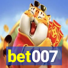 bet007