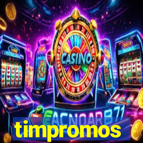 timpromos