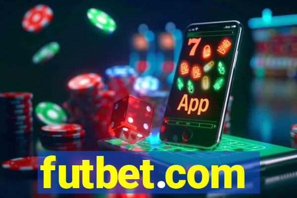 futbet.com