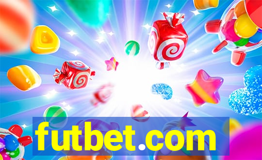 futbet.com