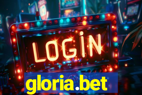 gloria.bet