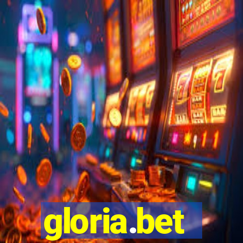 gloria.bet