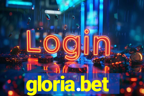 gloria.bet