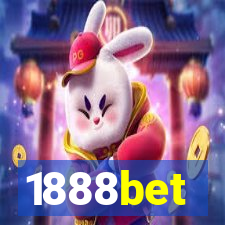 1888bet