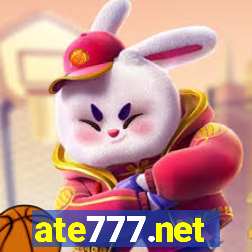 ate777.net