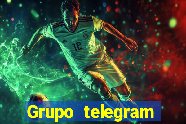 Grupo telegram PENALTY SHOOT OUT estrela bet