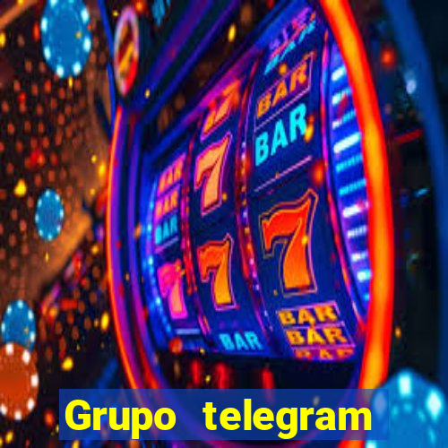 Grupo telegram PENALTY SHOOT OUT estrela bet