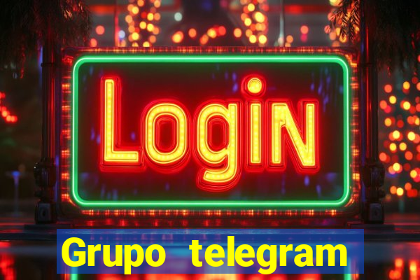 Grupo telegram PENALTY SHOOT OUT estrela bet