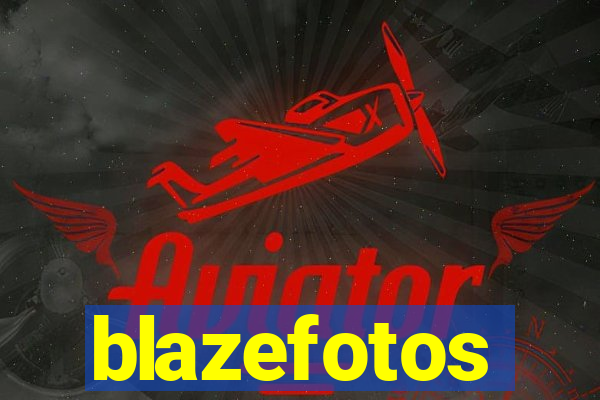 blazefotos