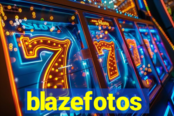 blazefotos